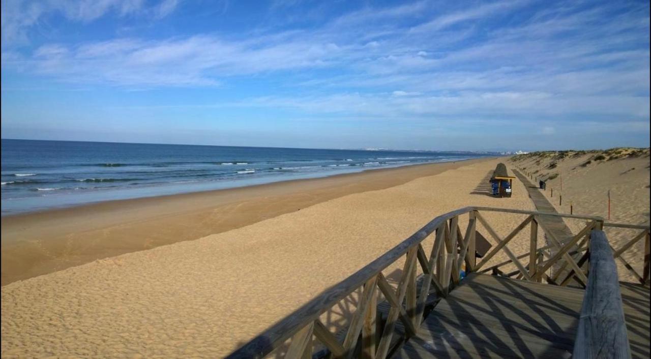 Scarlet'S Place - 1 Bed Victory Village Quinta Do Lago - Beach, Nature, Lakes Bagian luar foto
