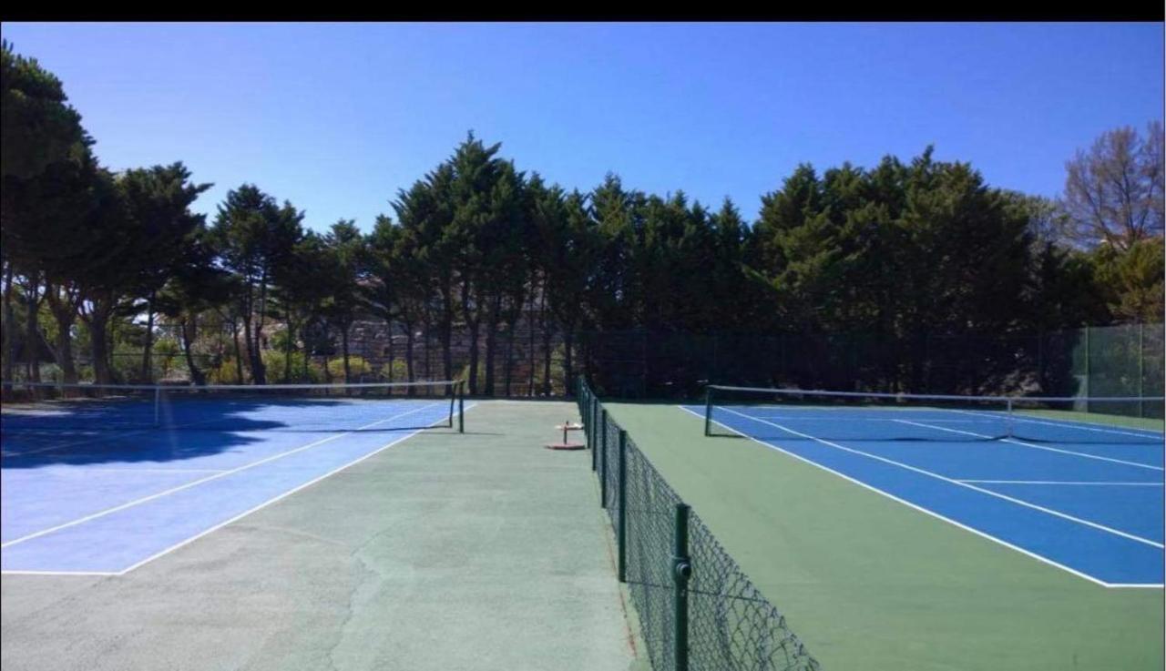 Scarlet'S Place - 1 Bed Victory Village Quinta Do Lago - Beach, Nature, Lakes Bagian luar foto