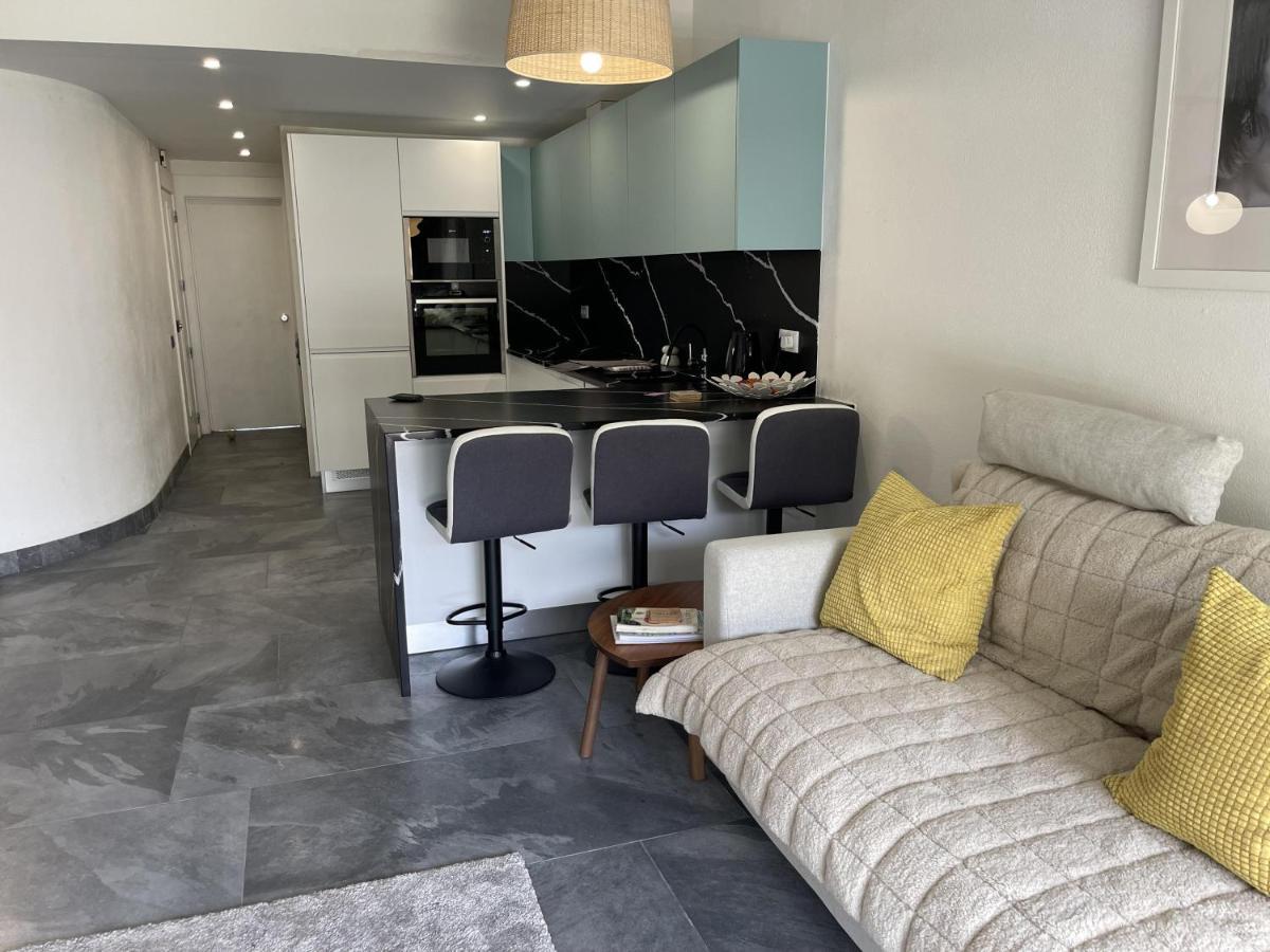 Scarlet'S Place - 1 Bed Victory Village Quinta Do Lago - Beach, Nature, Lakes Bagian luar foto