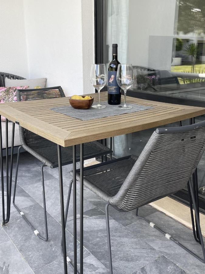 Scarlet'S Place - 1 Bed Victory Village Quinta Do Lago - Beach, Nature, Lakes Bagian luar foto