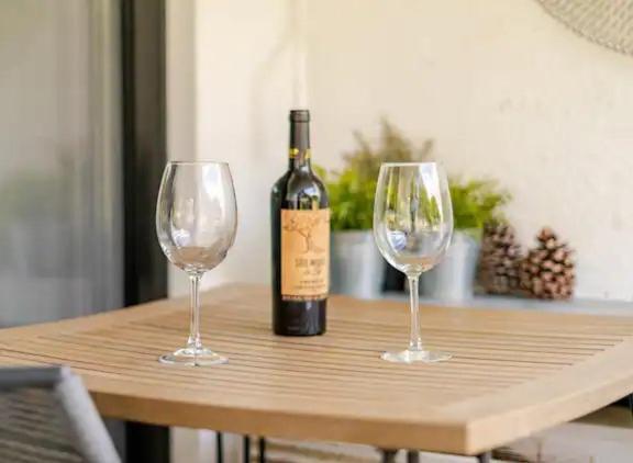 Scarlet'S Place - 1 Bed Victory Village Quinta Do Lago - Beach, Nature, Lakes Bagian luar foto